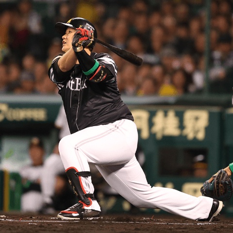 プロ野球 来年wbcの宿敵 Mlb韓国人選手たちの今季成績は デイリーニュースオンライン