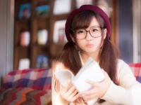 そんなぁ……かわいいと思ったのに！　アラサー女子がやると「痛すぎる」髪形4選