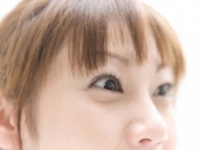 いい加減にしてっ！　休日「夫にされたらイラッとすること」6つ