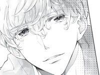 キュン死確定。イケメンに言われたら卒倒してしまう「甘～い言葉」【＊＊とキス付き２DK #5】