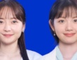 ワールドビジネスサテライトの公式ホームページより