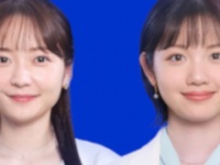 ワールドビジネスサテライトの公式ホームページより