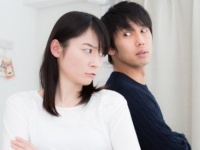 マジでやめて！　パートナーの「許せない習慣」6つ