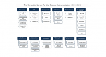 株式会社グローバルインフォメーションのプレスリリース画像