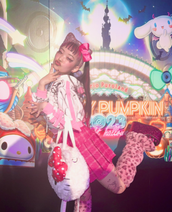 X:詩羽（＠utaha_89_id_）より