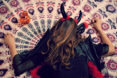 【男の本音】したたかな女の意味＆特徴7つ