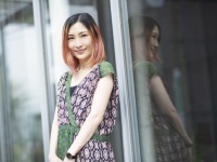 株を始めた大学時代。はあちゅうが語る「お金のすべて」【前編】