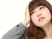 「Doctors Me（ドクターズミー）」コラム画像