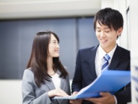 ごめん、なんかちがうんだ……。いい子だけど付き合いたいとは思えない女性の特徴4つ
