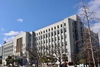 女子中学生に『わいせつ画像・5回要求』、飲酒後【男性教頭＆女性教諭】2人乗り、生徒に「アホ・チビ」暴言教諭などを処分