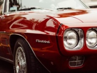 ゴメン無理っ！　彼氏が乗っていたら嫌な「車の色」5パターン