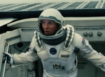 本日９月１２日は”宇宙”の日！ そんな日にみたいオススメのSF映画６選！