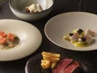 みなとみらいPRセンターのプレスリリース画像