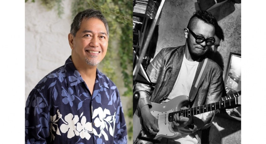 みなとみらいPRセンターのプレスリリース画像