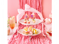 みなとみらいPRセンターのプレスリリース画像