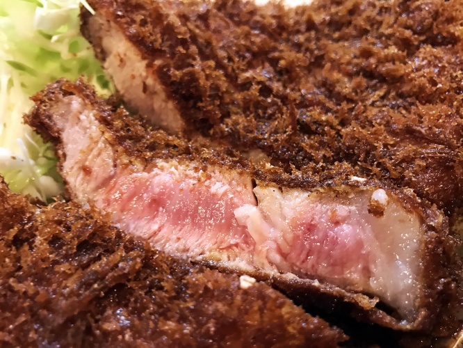 hatoba-tonkatsu9