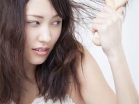 3位「プリン髪」よりも！　男子がガッカリする「汚髪」ランキング
