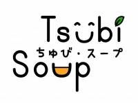 Tsubasa Global LTDのプレスリリース画像