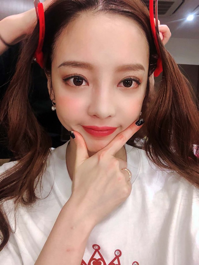 kara-hara