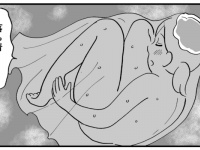 寒波も吹き飛ばす!?　サウナが苦手でも楽しめる温活“よもぎ蒸し”を体験