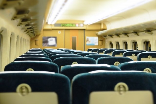 男の子は「このおっさん、なに言ってんの？」とでも言いたげな顔を向けた（画像はイメージ）