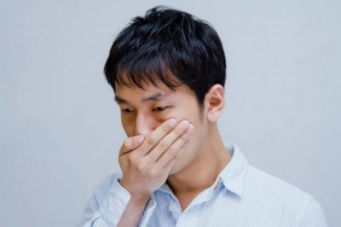 マジ引くわぁー。聞いていてウンザリする女子会トーク6選