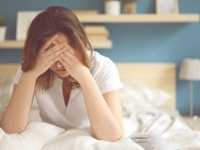付き合う前にヤルと気持ちが冷める…女子がヤリマン化する原因とは？