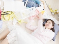 マジかよ……クサっ！　男性がドン引きした女の部屋・6選