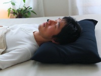 まくら株式会社のプレスリリース画像