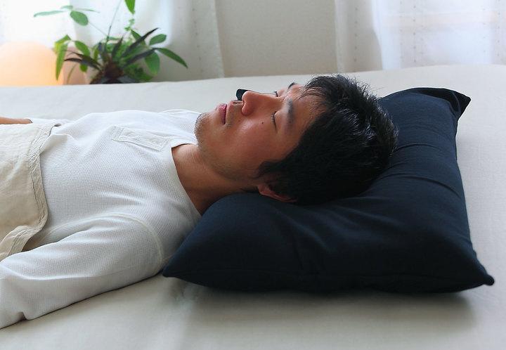 まくら株式会社のプレスリリース画像