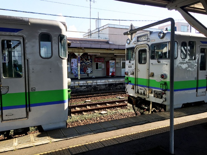 seishun-18-ticket3