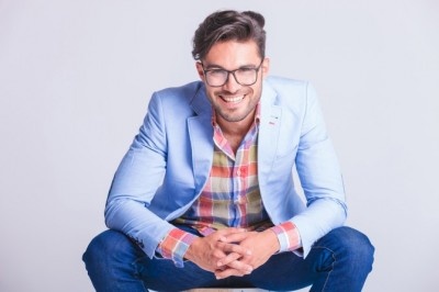 ●●●でわかる!?　「稼いでいるんだろうな」と思う男性の特徴6つ