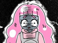 いい加減にしろ……。自分勝手すぎる妻に夫が漏らした本音とは【ないものねだりの女達 #138】