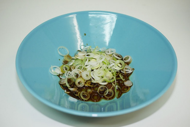 tamori3