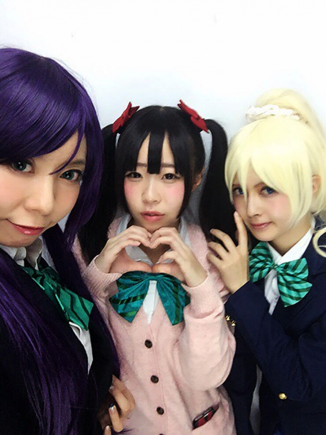 3nin