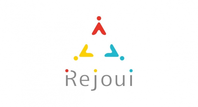 株式会社Rejouiのプレスリリース画像