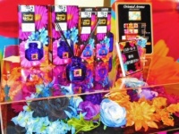 贅沢アロマが500円前後！　「Sawaday香るStick」から高級感ある新シリーズ登場