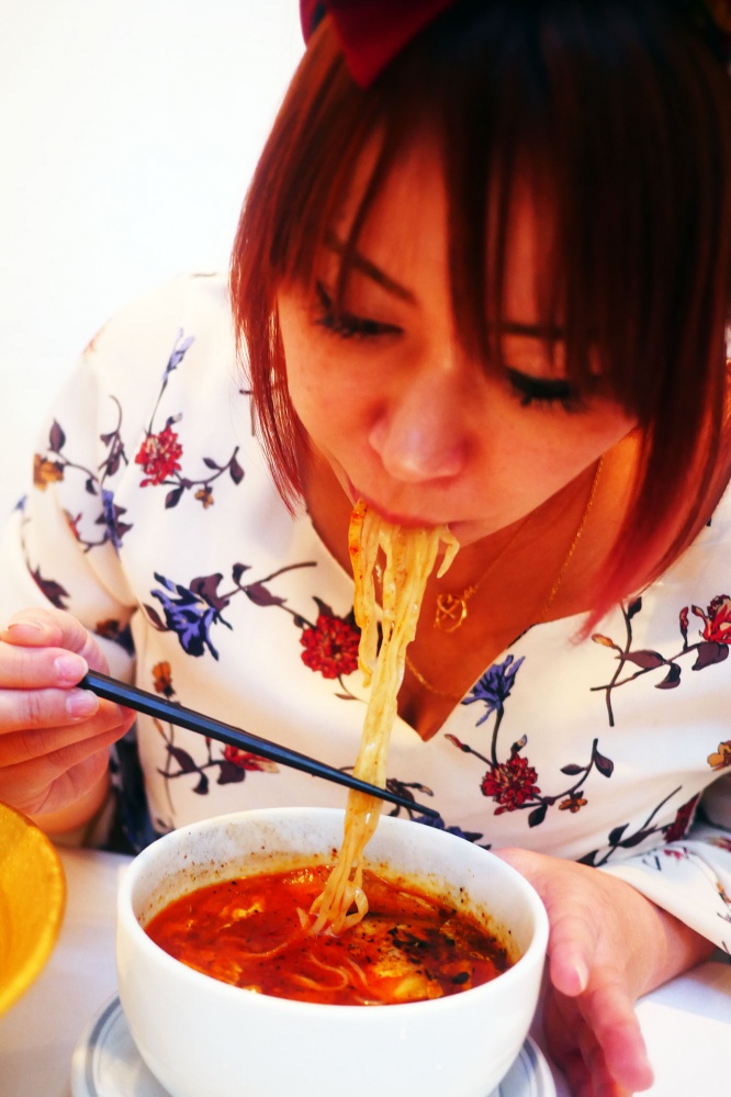 hey-takuchan-hamada-britney-ramen19