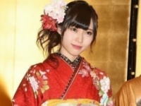 山口真帆