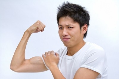 「頭の回転が速いフツメン」VS「頭のネジが足りないイケメン」付き合うならどちら？