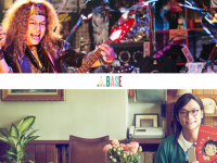 BASE株式会社のプレスリリース画像