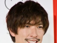 EXIT・りんたろー。