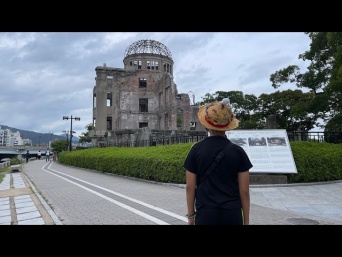 ゆたぼん公式ユーチューブチャンネルより https://www.youtube.com/channel/UCMod1HDUu_SZslmDApR8zOQ