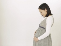 妊活中の女性が注目する妊娠菌って？