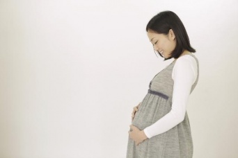 妊活中の女性が注目する妊娠菌って？