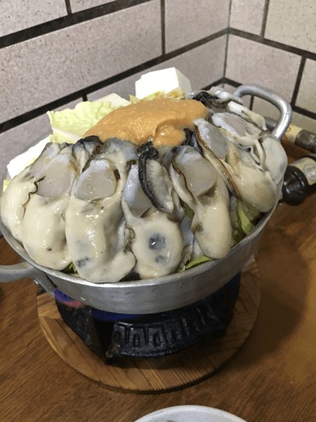 食の聖地・大阪でおいしいご飯が喰らいたい！　大阪で一人鍋を楽しみたいならココへ行け！#3