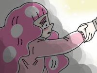 立ち止まってみて。不倫に走りそうになった時に「自分に問いかけるべきこと」【ないものねだりの女達 #162】