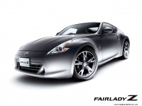日産・フェアレディZ誕生から50年の歴史を振り返る！S30からZ34までの代表モデル、432やニスモなどの限定モデルも徹底解説！【後編】