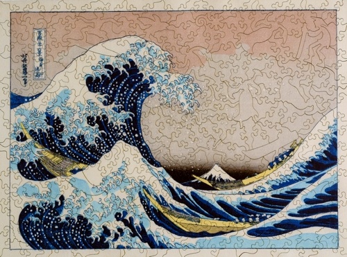 great-weave-large-piece-puzzle-500