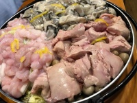 （株）ＳＡＫＥＳＱＵＡＲＥのプレスリリース画像